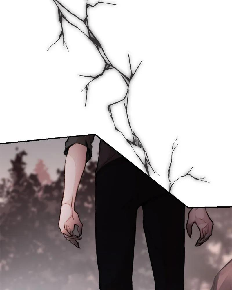 Stray Souls Chapter 42 page 10 - 