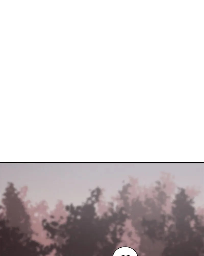 Stray Souls Chapter 42 page 94 - 