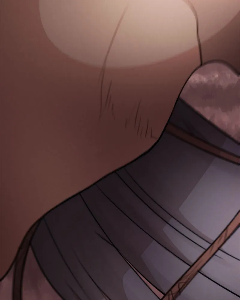 Stray Souls Chapter 42 page 96 - 