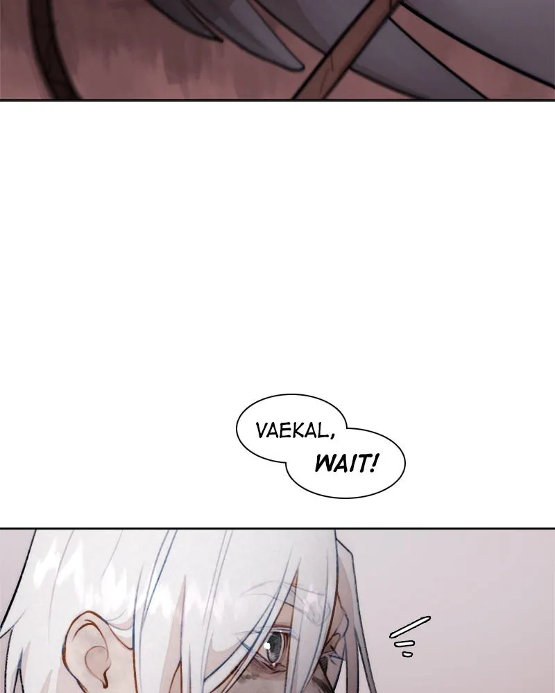 Stray Souls Chapter 42 page 97 - 