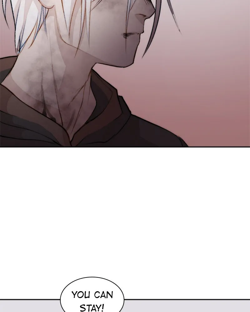 Stray Souls Chapter 42 page 98 - 