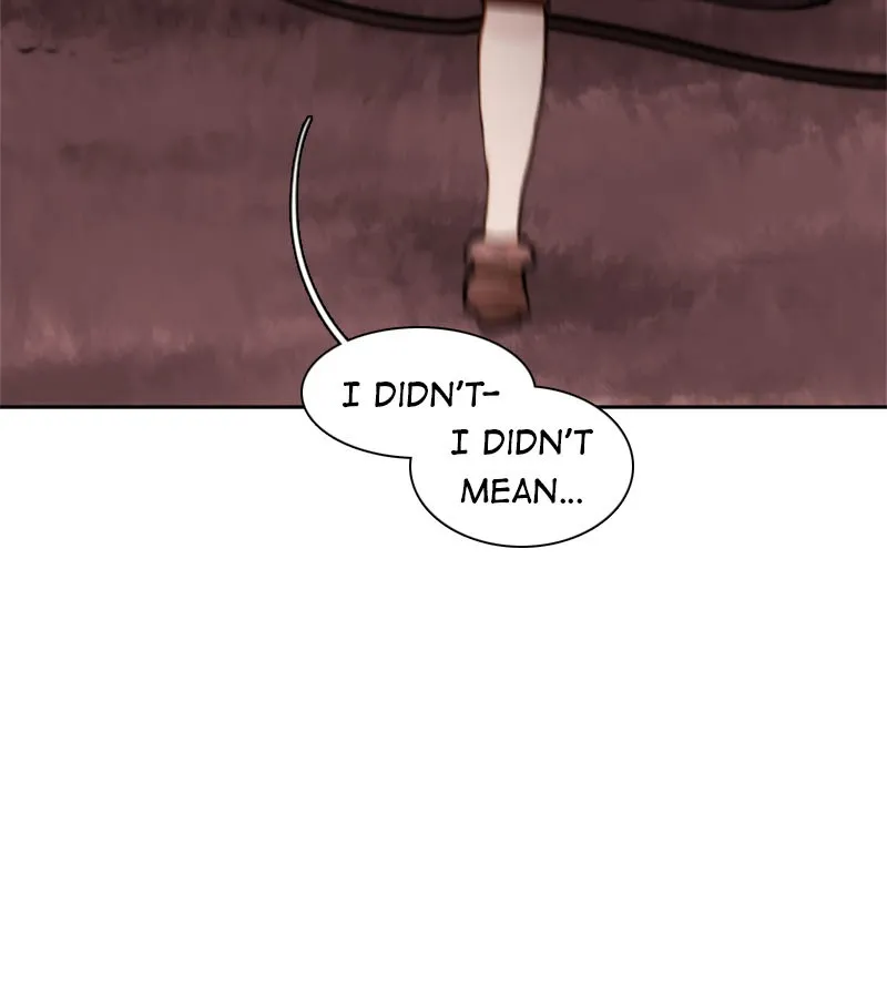 Stray Souls Chapter 42 page 100 - 