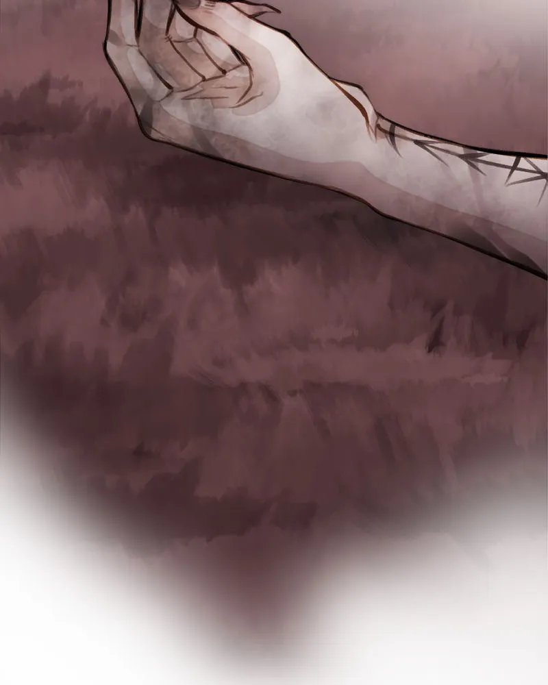 Stray Souls Chapter 43 page 2 - 