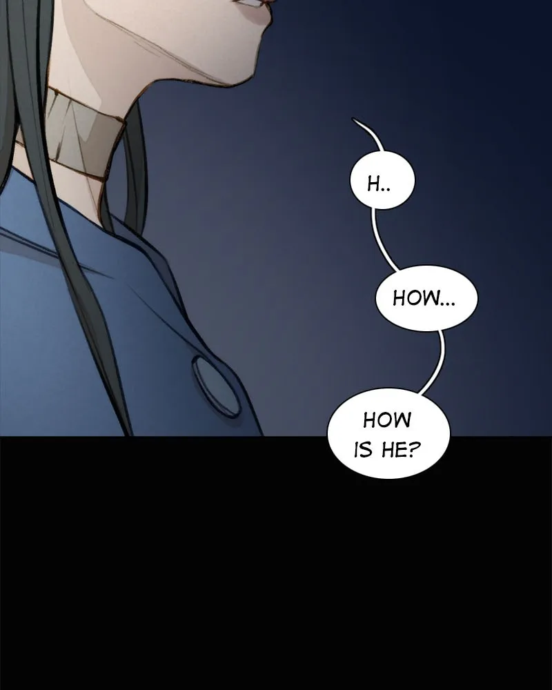 Stray Souls Chapter 43 page 101 - 