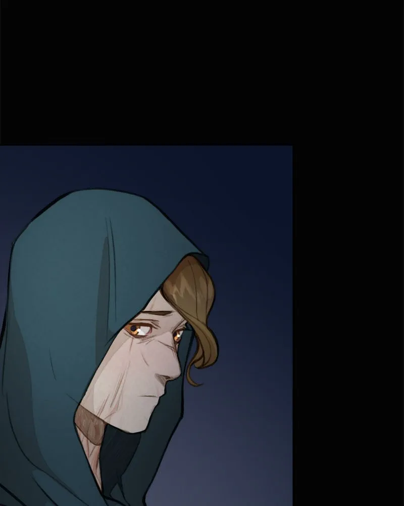 Stray Souls Chapter 43 page 102 - 