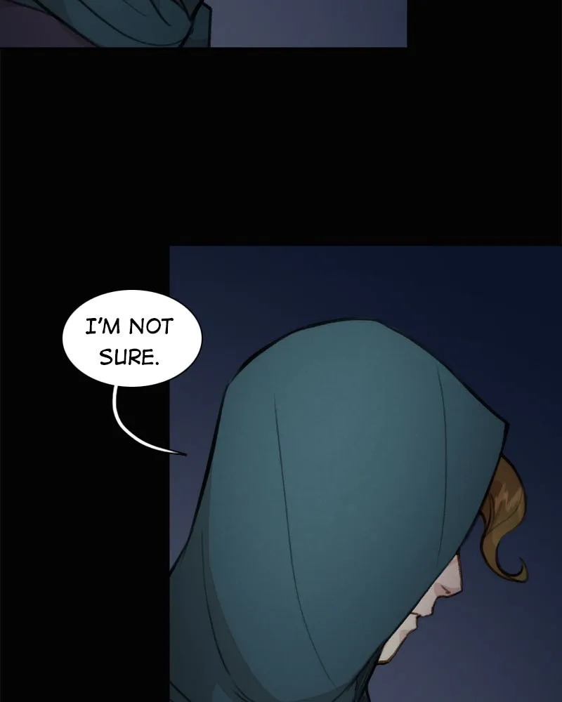 Stray Souls Chapter 43 page 103 - 