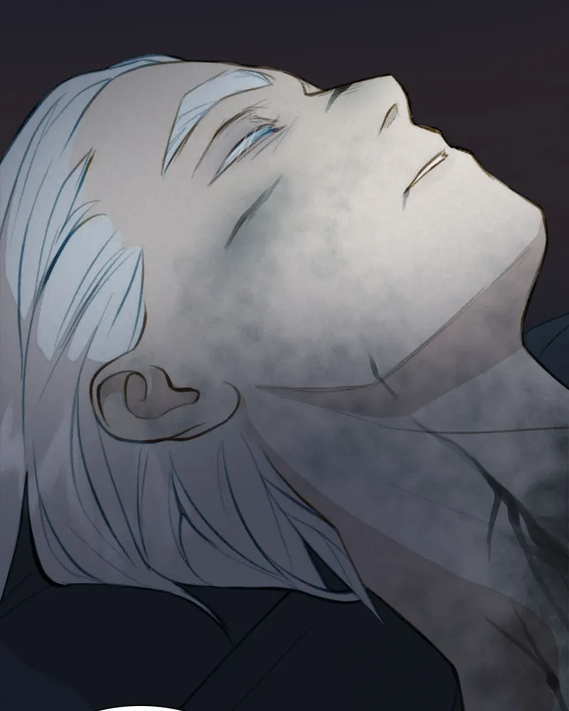 Stray Souls Chapter 43 page 105 - 