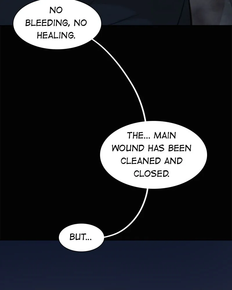 Stray Souls Chapter 43 page 106 - 