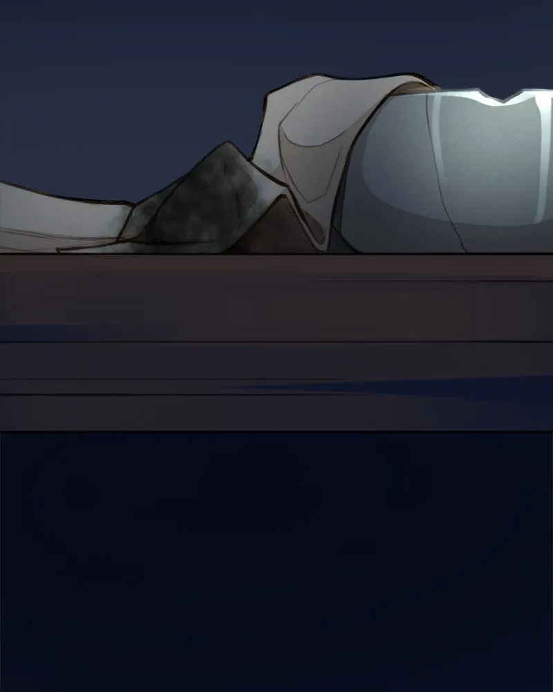 Stray Souls Chapter 43 page 107 - 