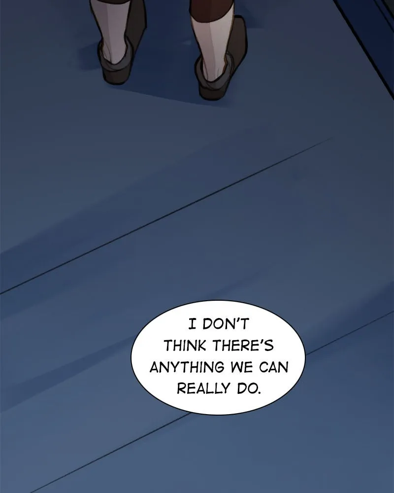 Stray Souls Chapter 43 page 110 - 
