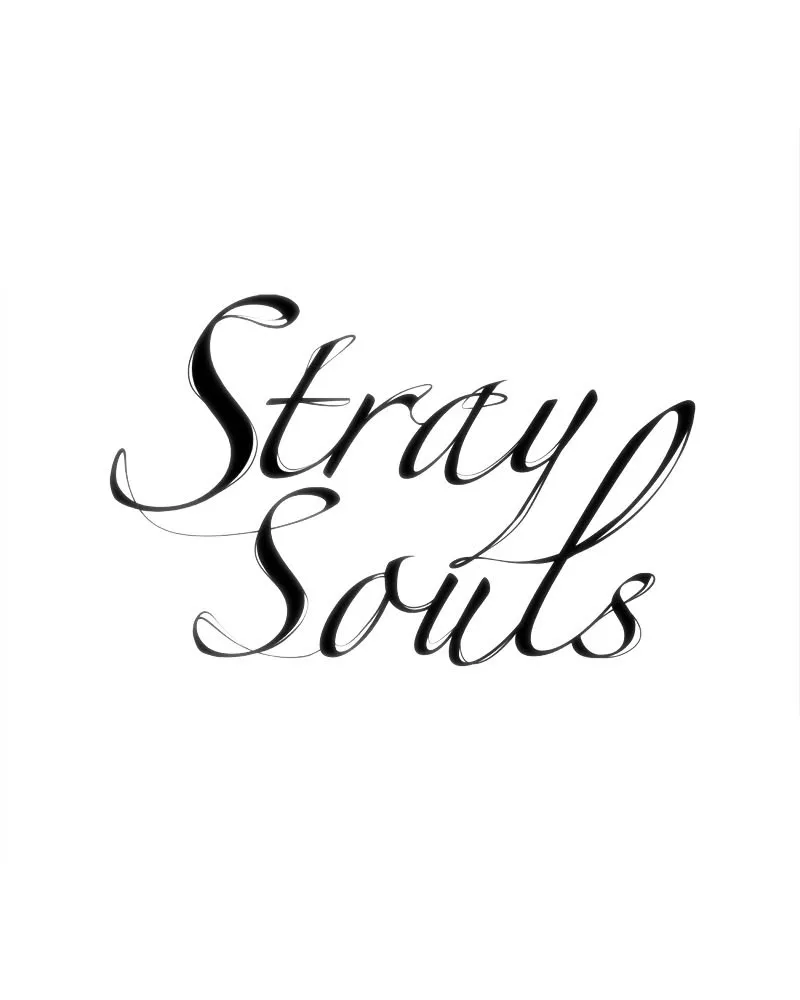 Stray Souls Chapter 43 page 112 - 
