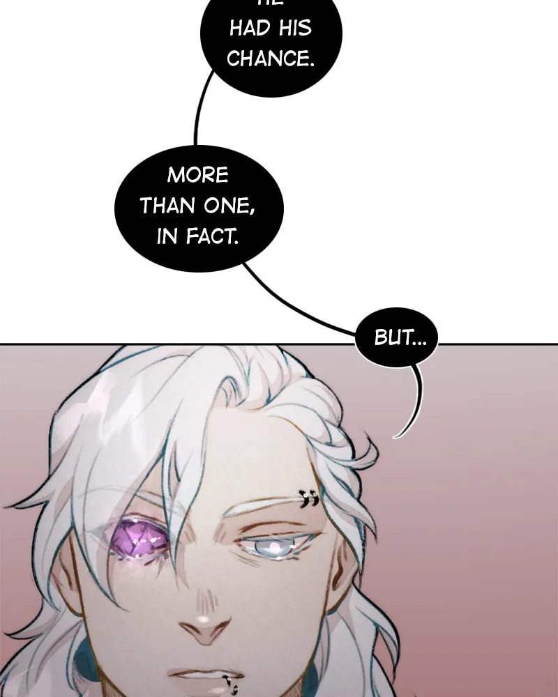 Stray Souls Chapter 43 page 13 - 