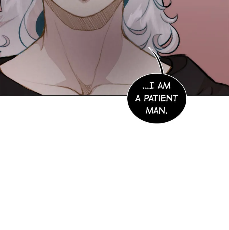 Stray Souls Chapter 43 page 14 - 