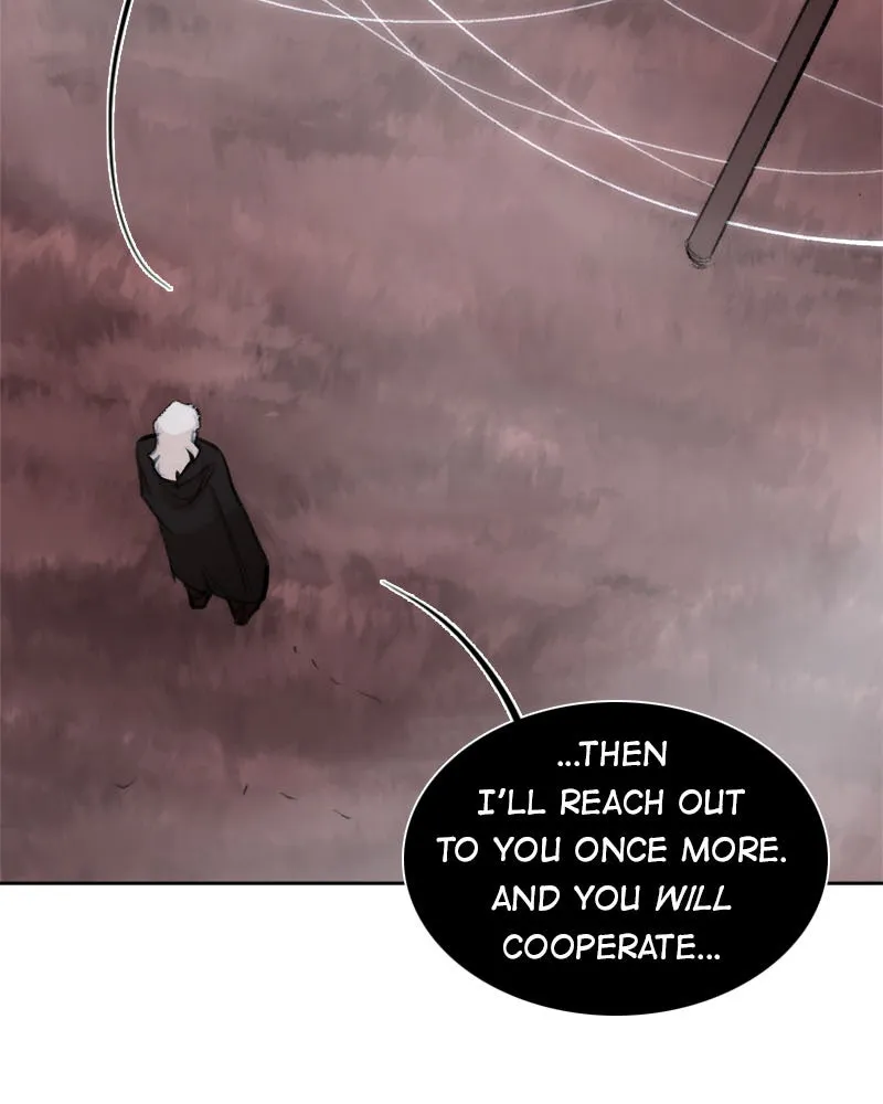 Stray Souls Chapter 43 page 16 - 