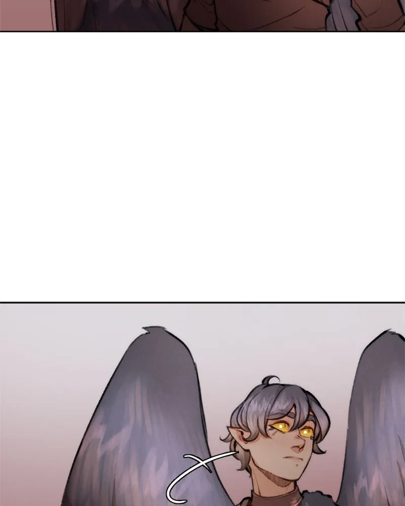 Stray Souls Chapter 43 page 18 - 