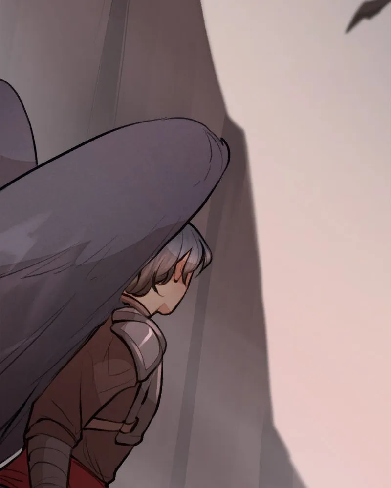 Stray Souls Chapter 43 page 20 - 
