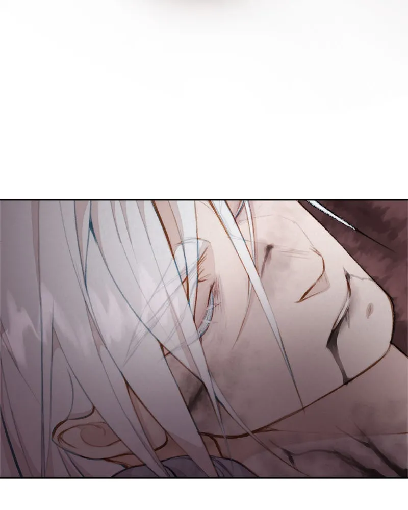 Stray Souls Chapter 43 page 3 - 