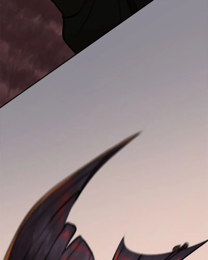 Stray Souls Chapter 43 page 23 - 