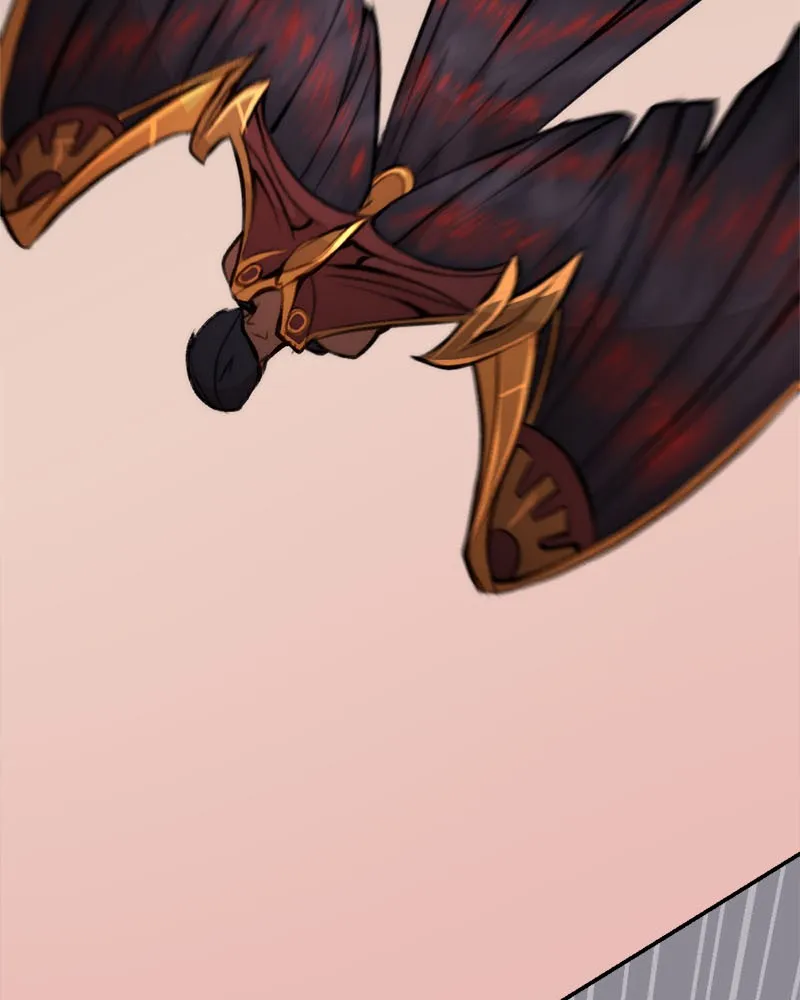 Stray Souls Chapter 43 page 24 - 