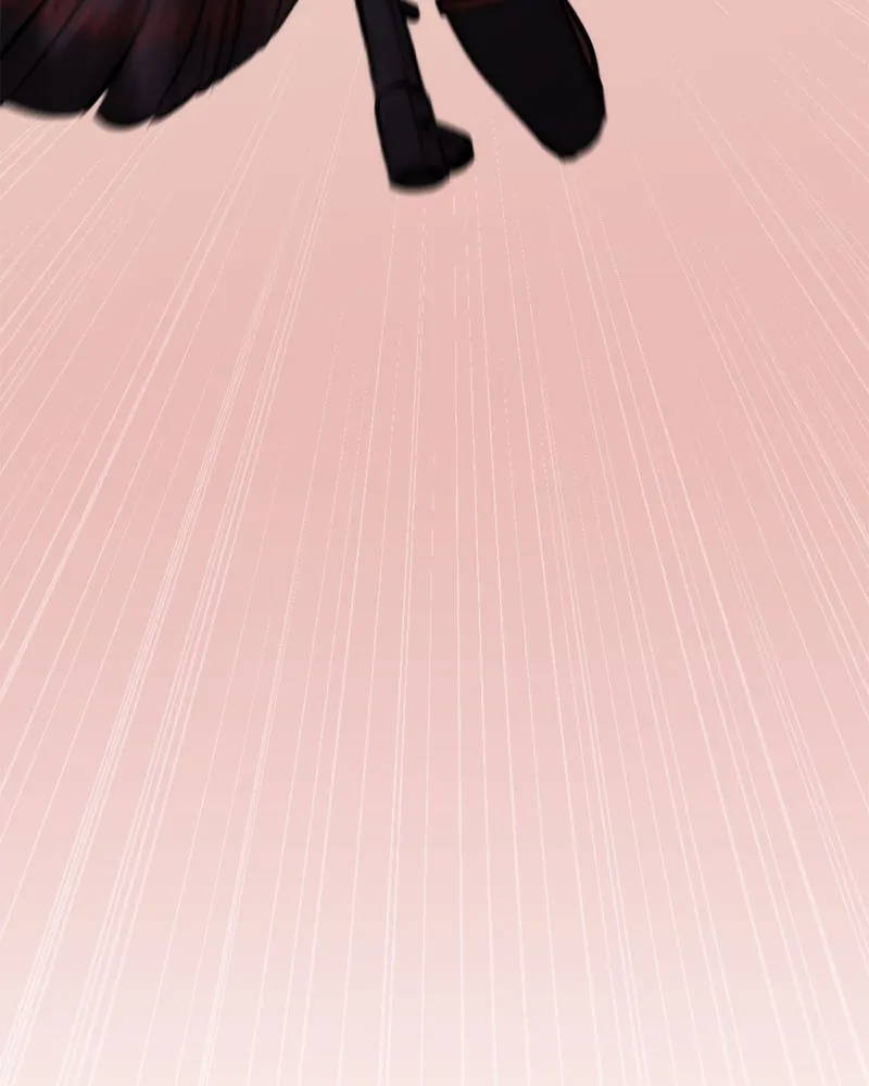 Stray Souls Chapter 43 page 27 - 