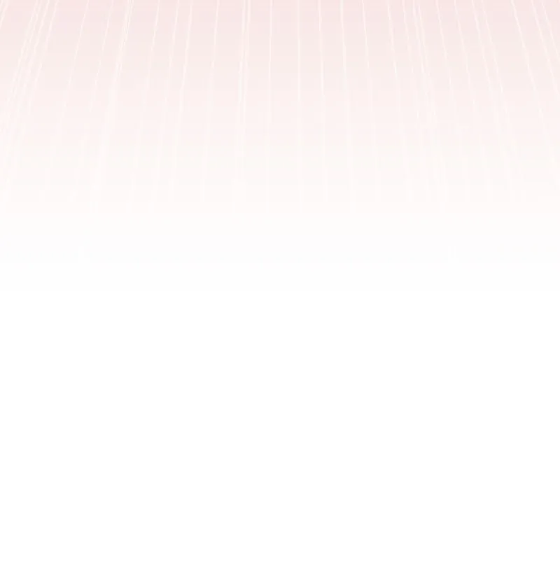 Stray Souls Chapter 43 page 28 - 