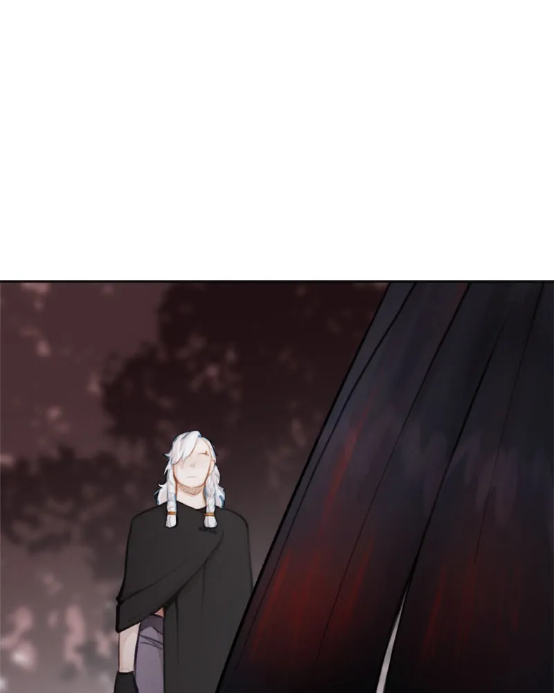Stray Souls Chapter 43 page 29 - 