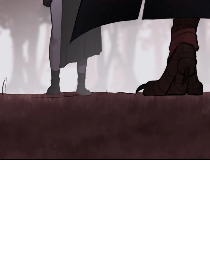 Stray Souls Chapter 43 page 30 - 