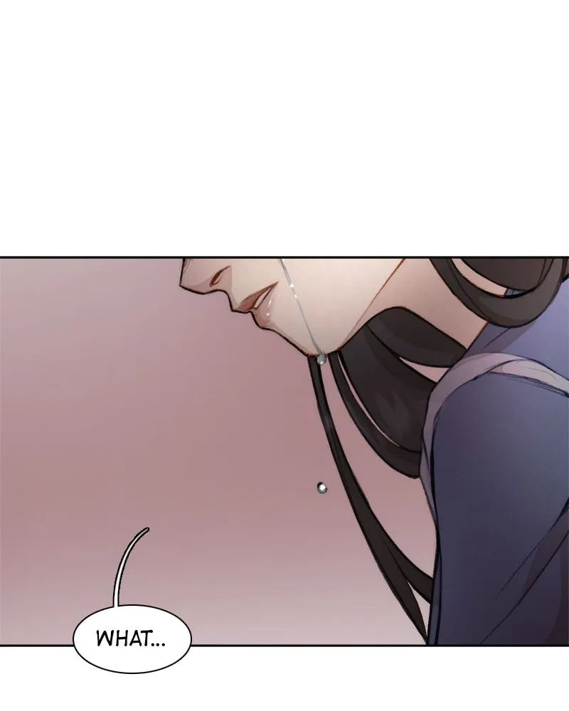 Stray Souls Chapter 43 page 4 - 