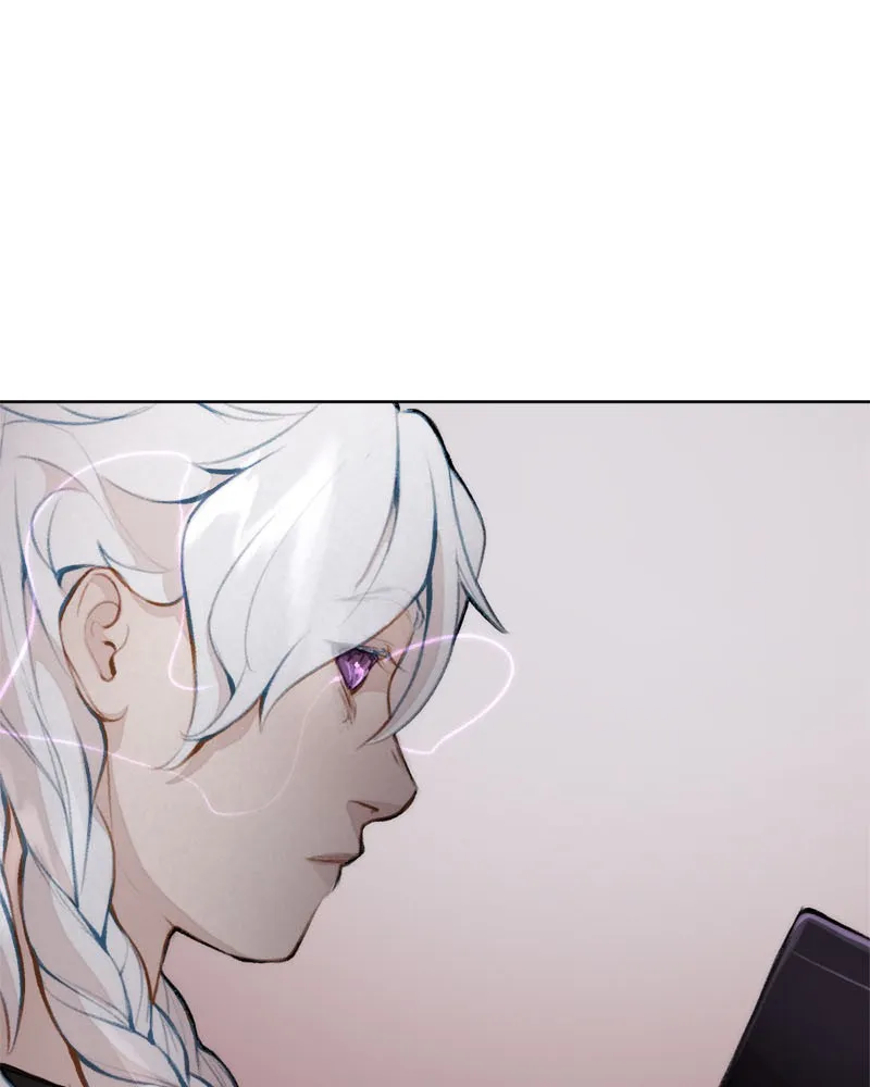 Stray Souls Chapter 43 page 31 - 