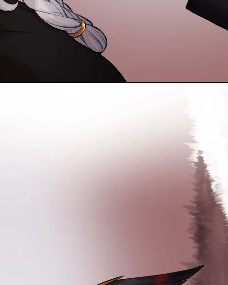 Stray Souls Chapter 43 page 32 - 
