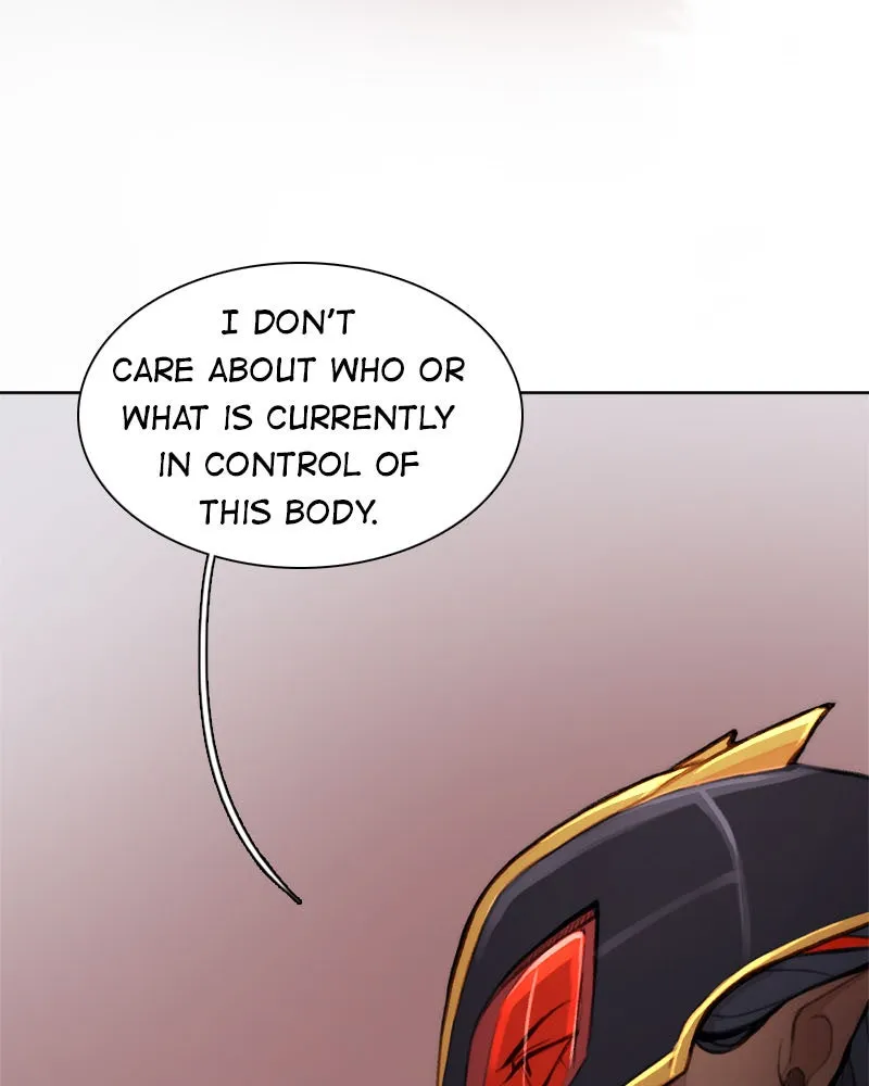 Stray Souls Chapter 43 page 34 - 