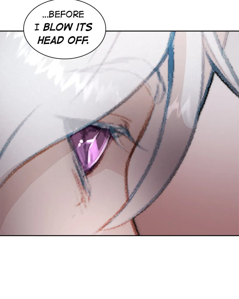 Stray Souls Chapter 43 page 36 - 