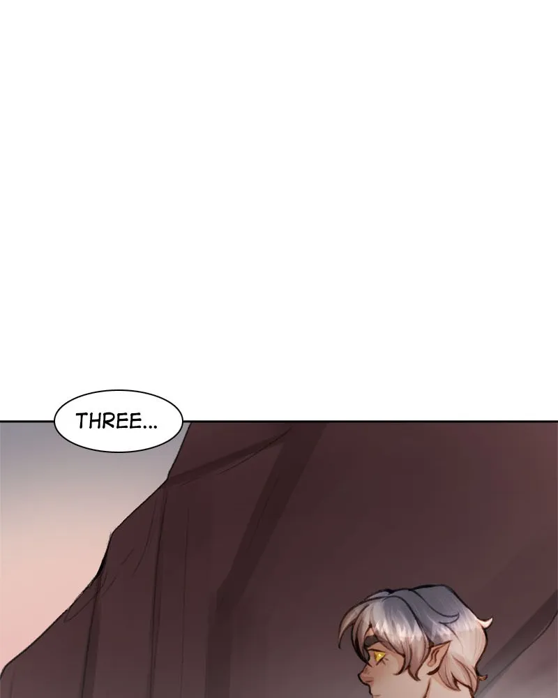 Stray Souls Chapter 43 page 37 - 