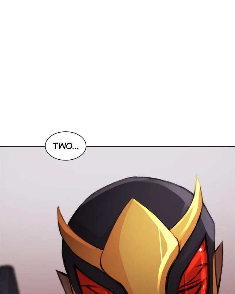 Stray Souls Chapter 43 page 39 - 