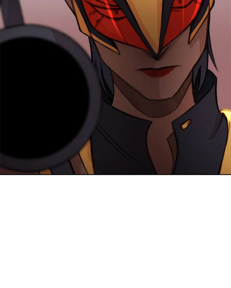 Stray Souls Chapter 43 page 40 - 