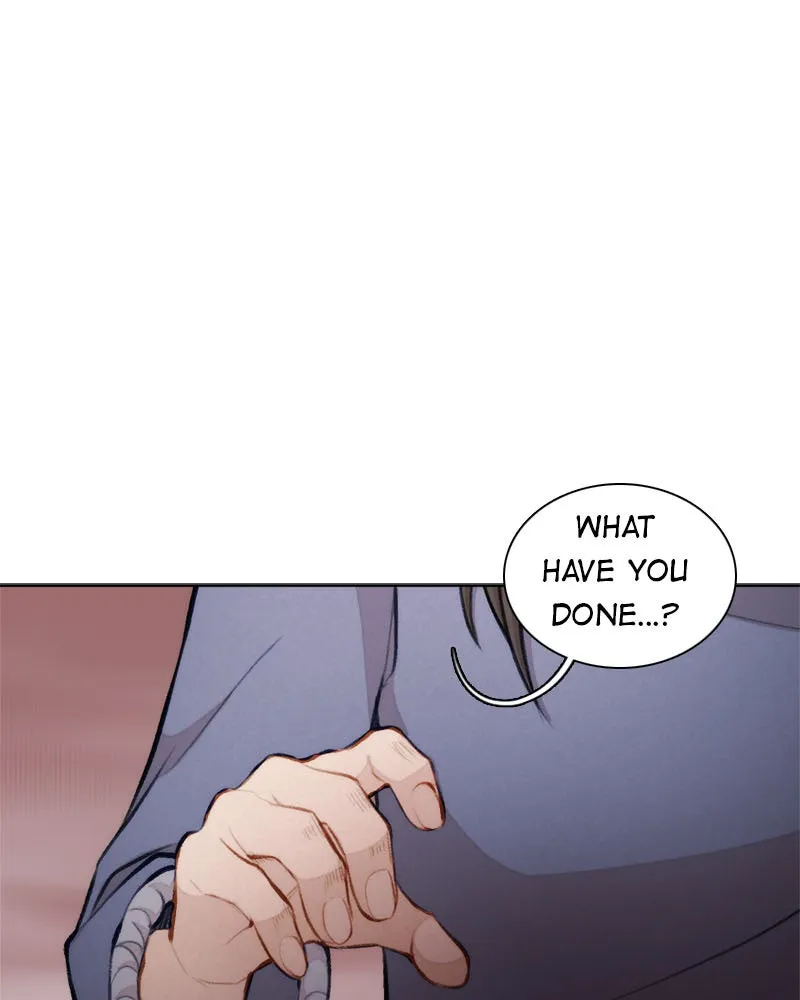 Stray Souls Chapter 43 page 5 - 