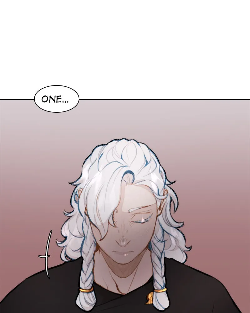 Stray Souls Chapter 43 page 43 - 