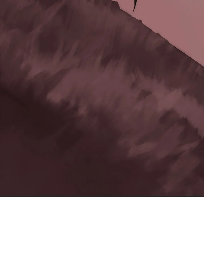 Stray Souls Chapter 43 page 46 - 