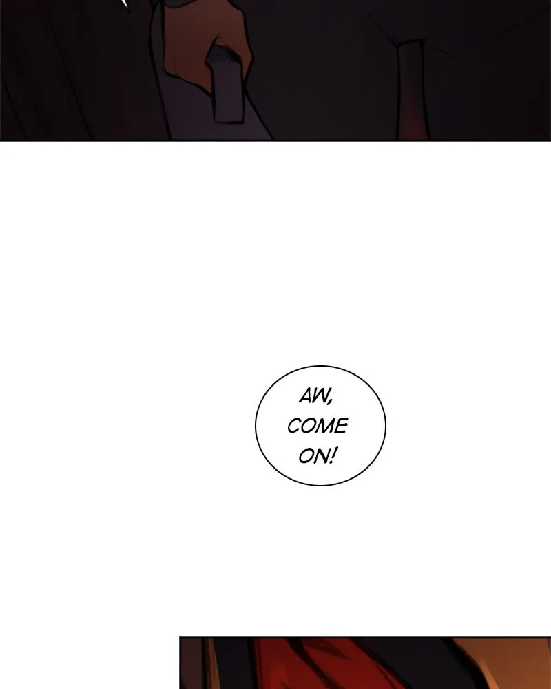 Stray Souls Chapter 43 page 49 - 