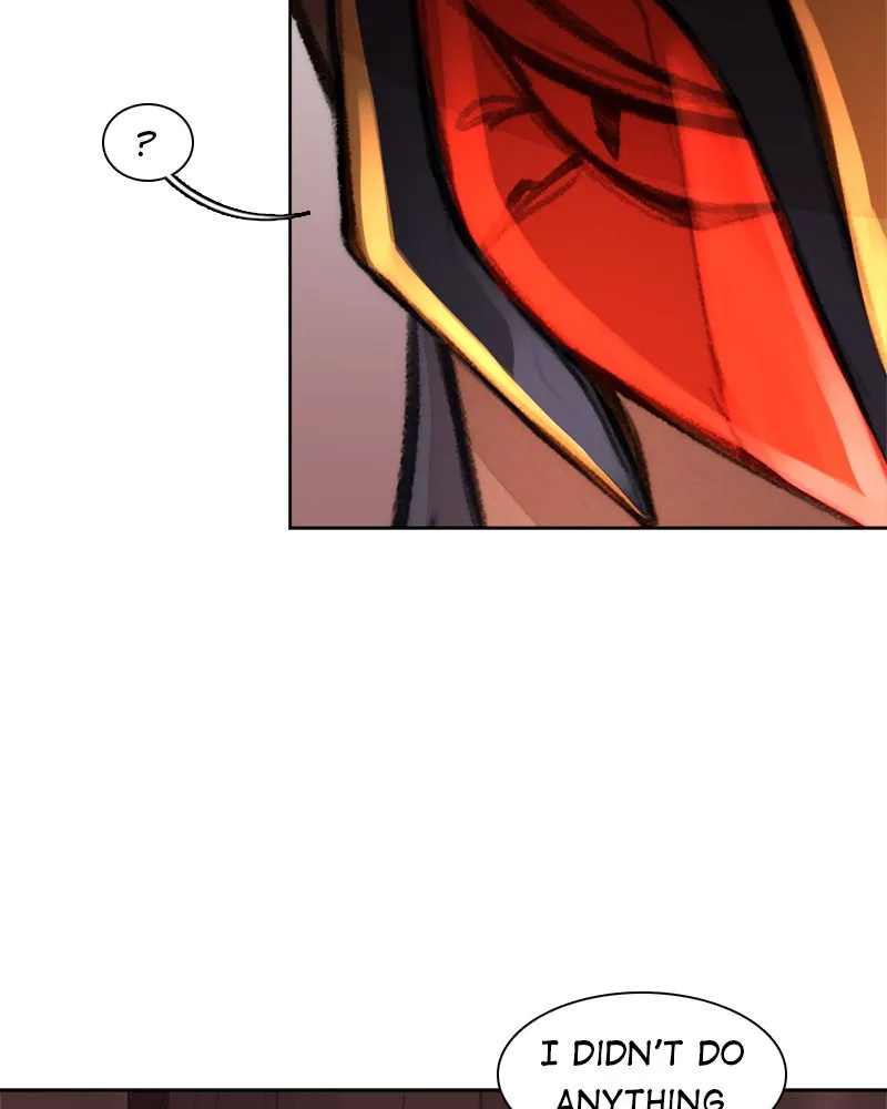 Stray Souls Chapter 43 page 50 - 