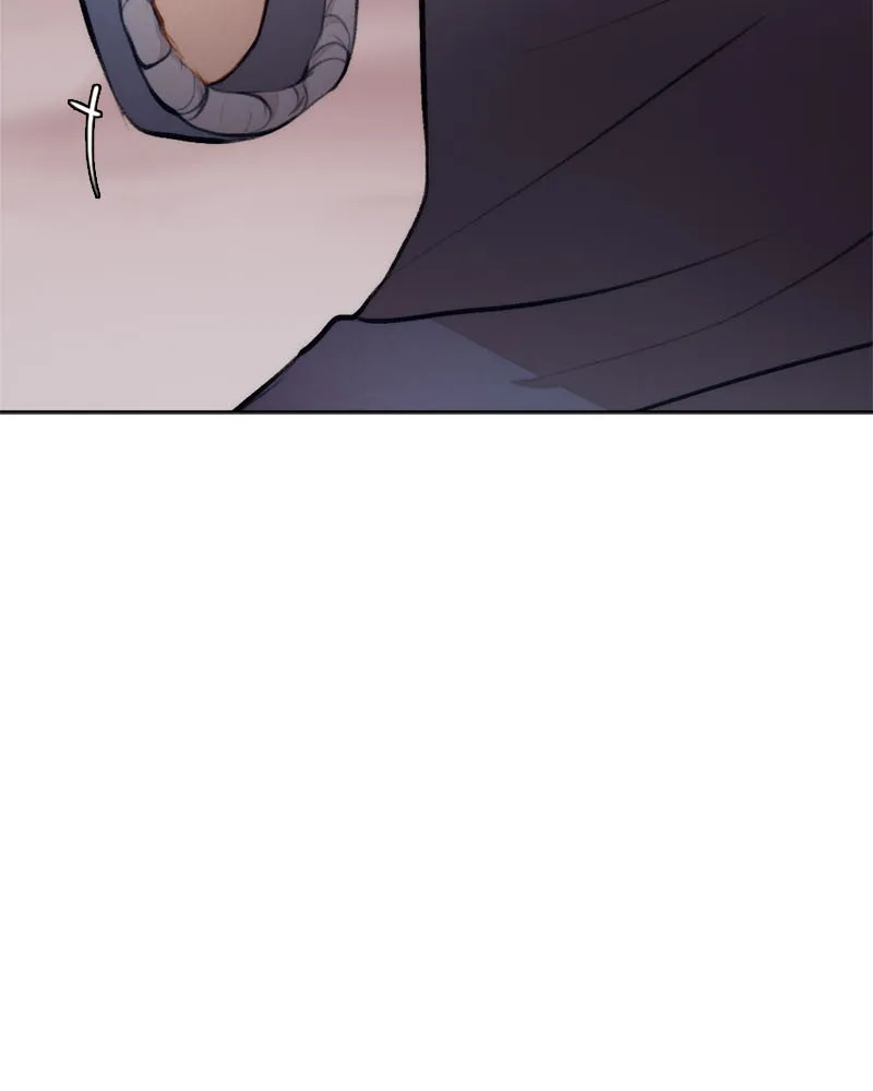 Stray Souls Chapter 43 page 6 - 