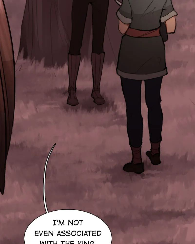 Stray Souls Chapter 43 page 52 - 