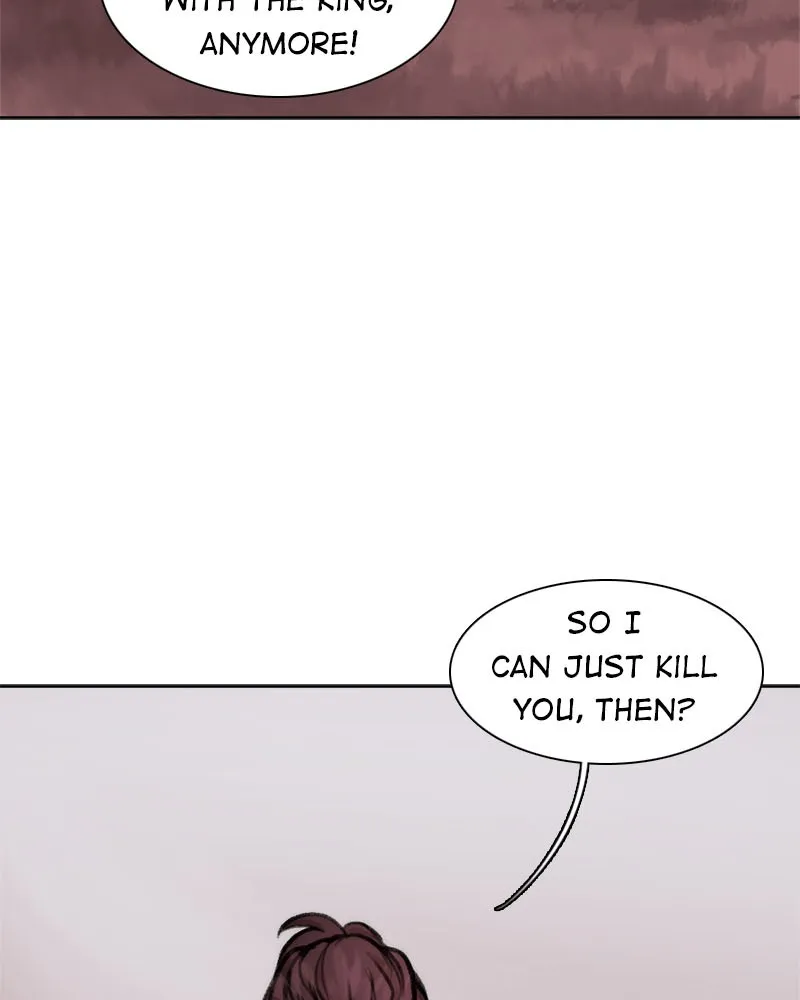 Stray Souls Chapter 43 page 53 - 