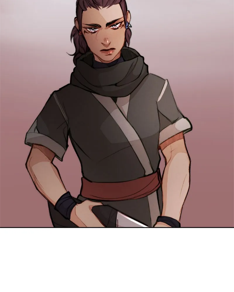 Stray Souls Chapter 43 page 54 - 