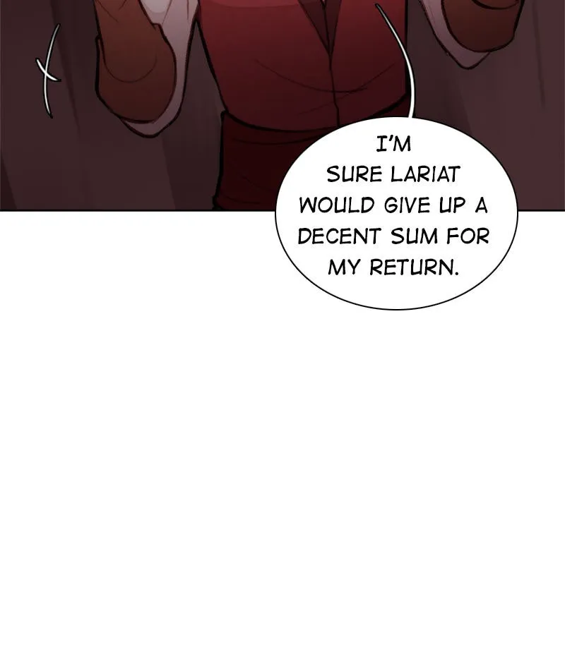 Stray Souls Chapter 43 page 56 - 
