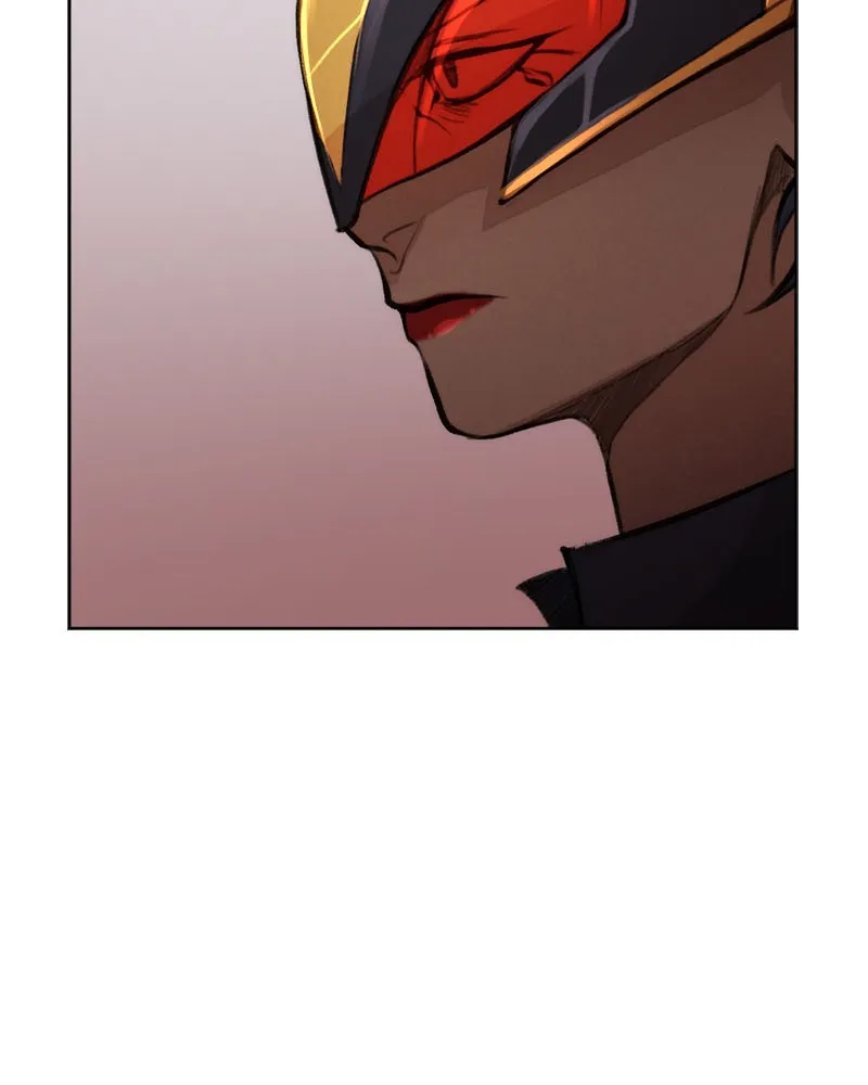 Stray Souls Chapter 43 page 62 - 