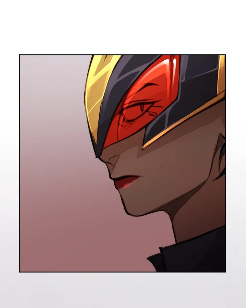Stray Souls Chapter 43 page 63 - 