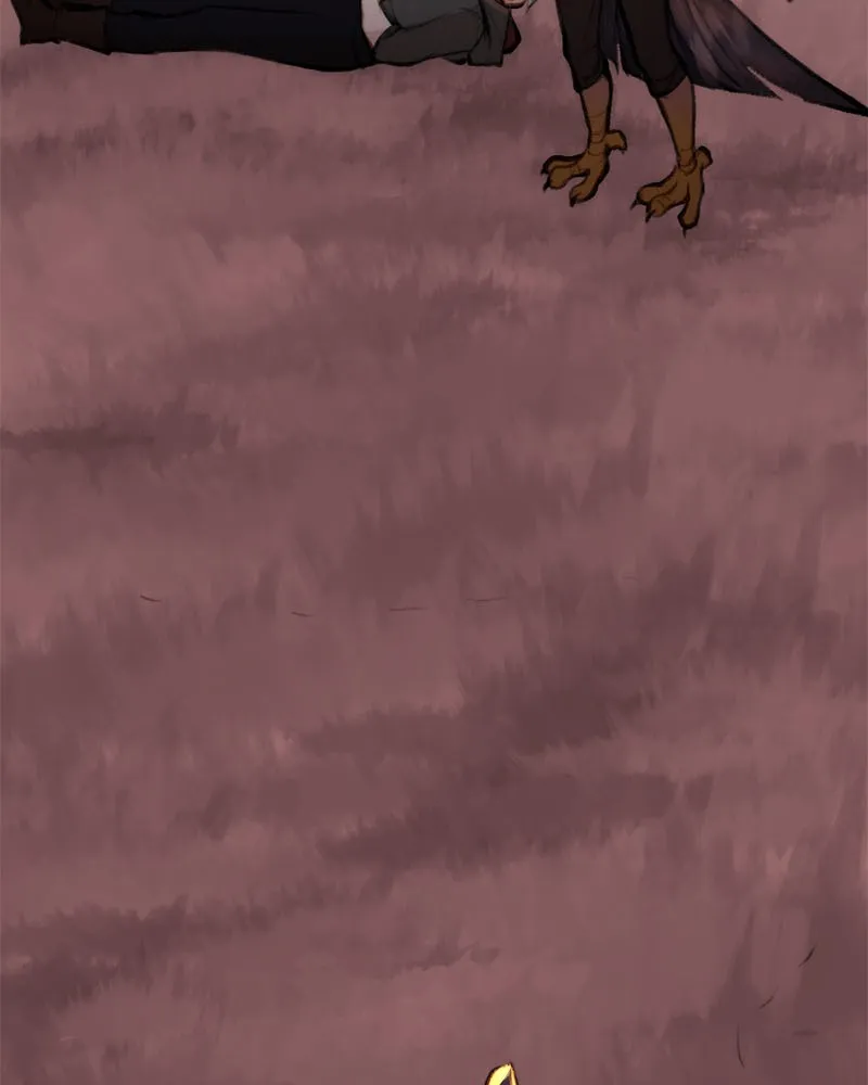 Stray Souls Chapter 43 page 65 - 