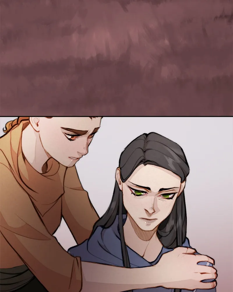 Stray Souls Chapter 43 page 67 - 