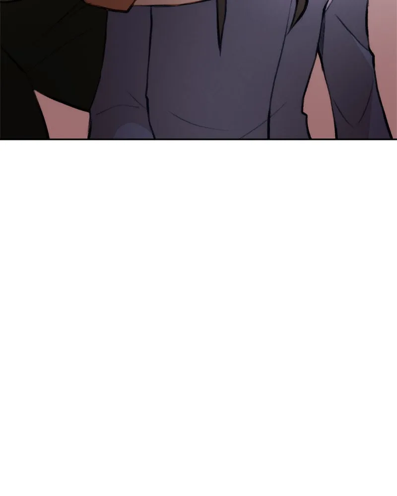 Stray Souls Chapter 43 page 68 - 